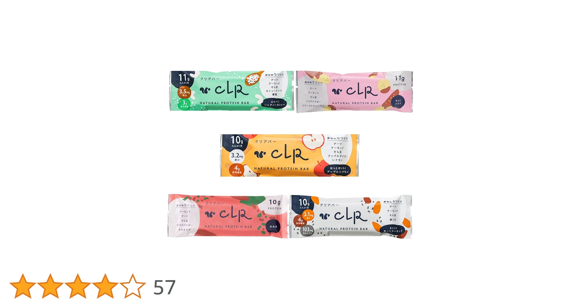 プロテインバーいろいろ 45点 Amazon.co.jp: プロテインバー 低脂質 低糖質 28本入り 高